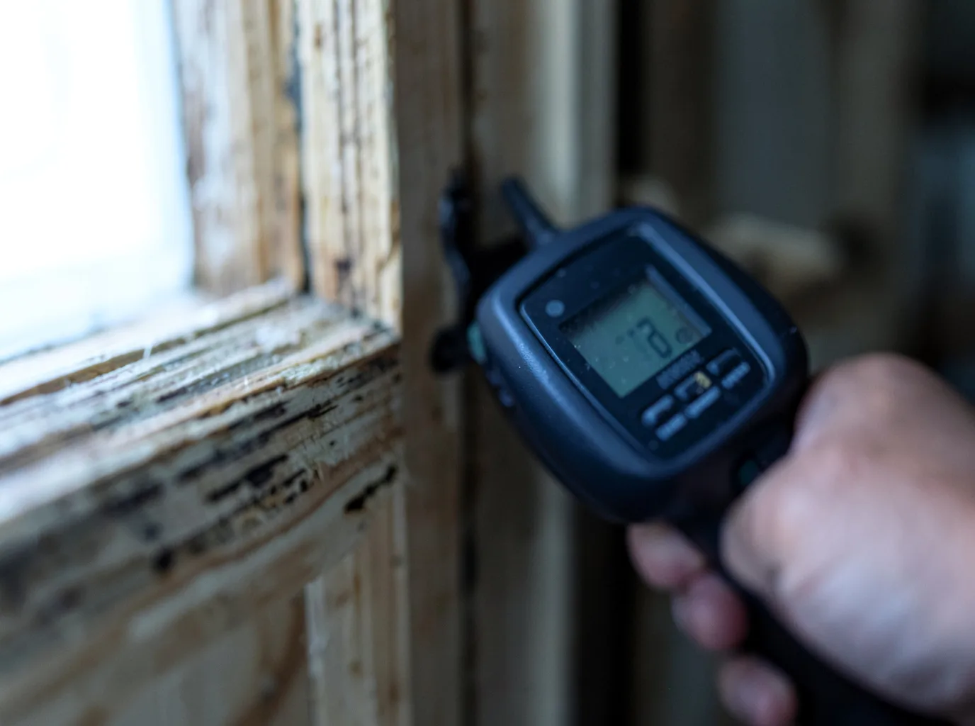 Water Damage Restoration Oakdale, NE FAQs